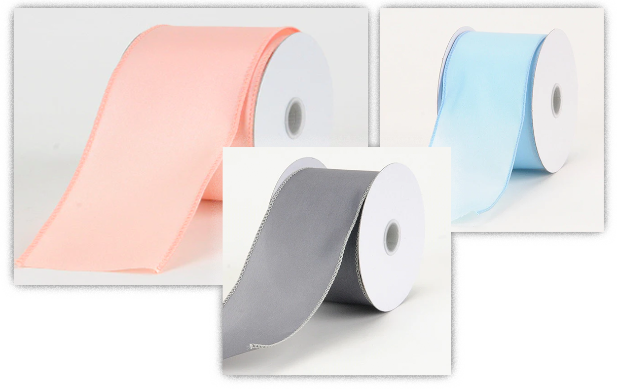 ribbon