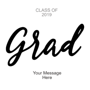 Grad