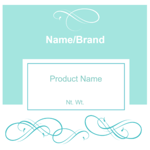 Name Brand