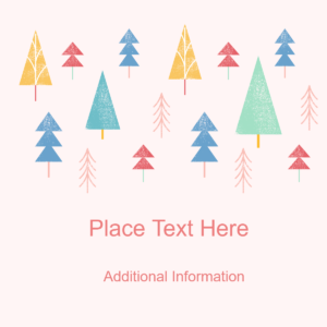 Additional Information