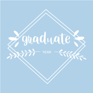 Graduate