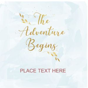 Adventure