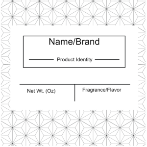 Name Brand